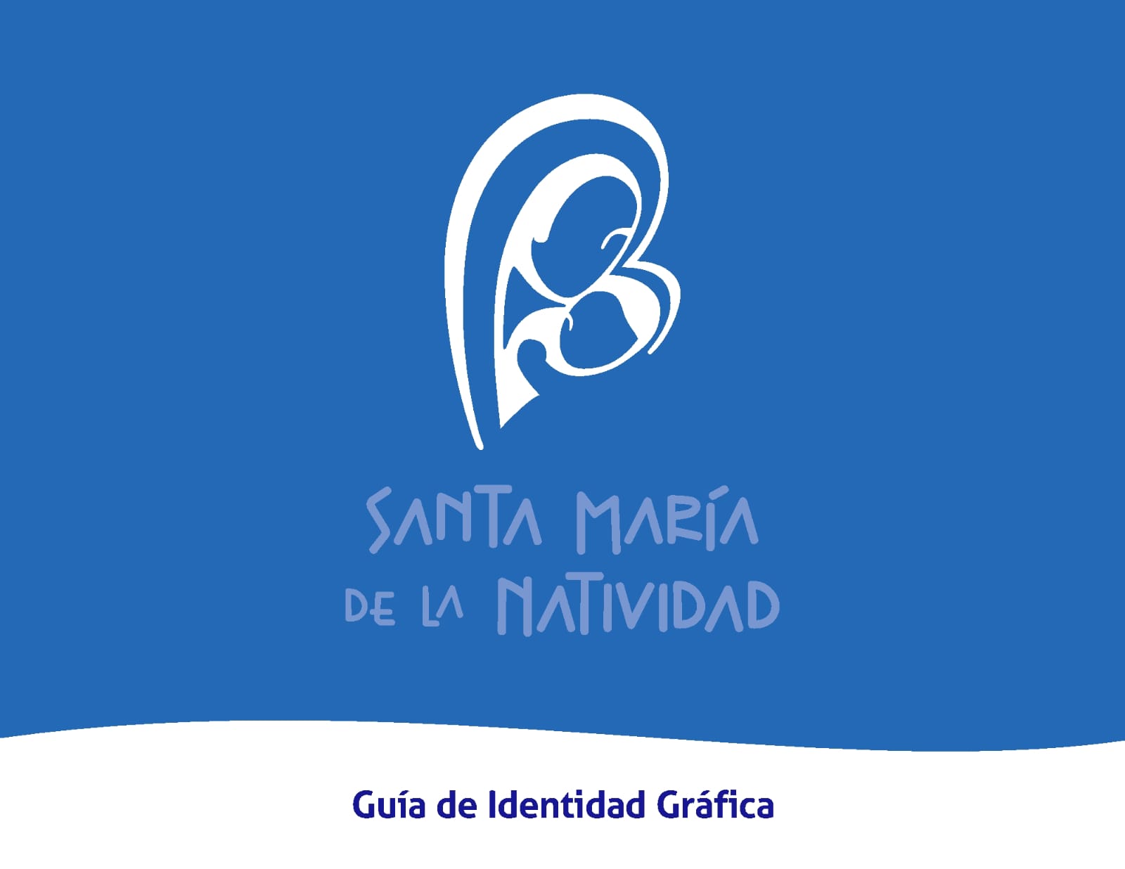 Guía de Identidad 1